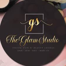 GLAM VIBE