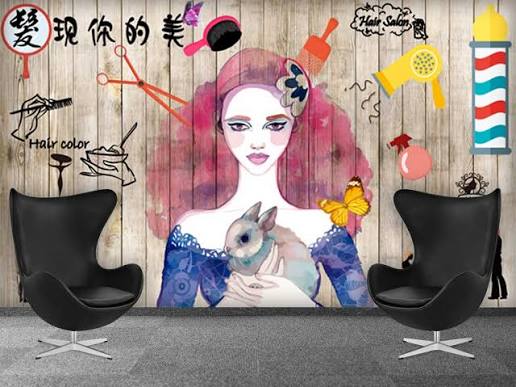 Ziva Beauty Studio