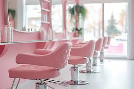 Denver YSalon 2