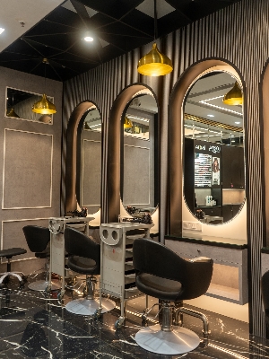 Glam hub1