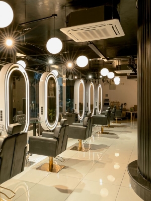 Glam hub1