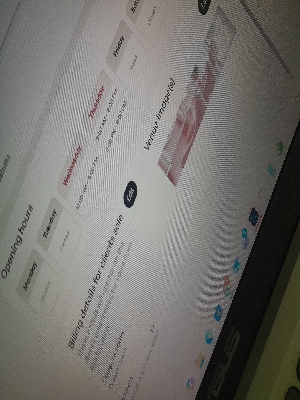 Glam hub1