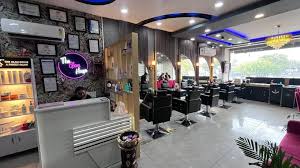 Ziva Beauty Studio