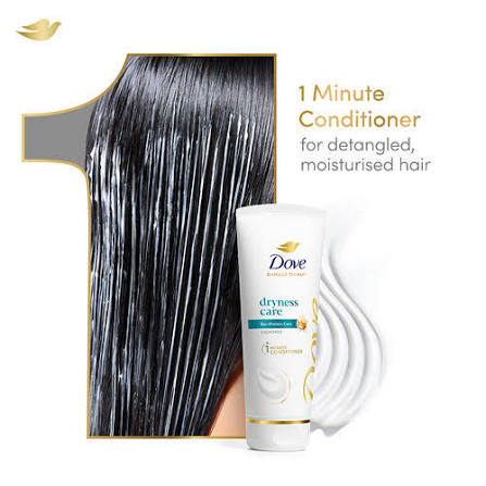 Pantene Shampoo