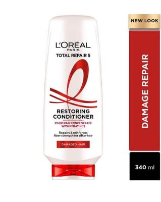 Loreal conditioner