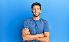 Rohan Singh