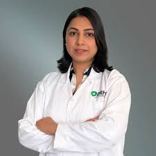 Arpita D Ghosh Arpita D Ghosh